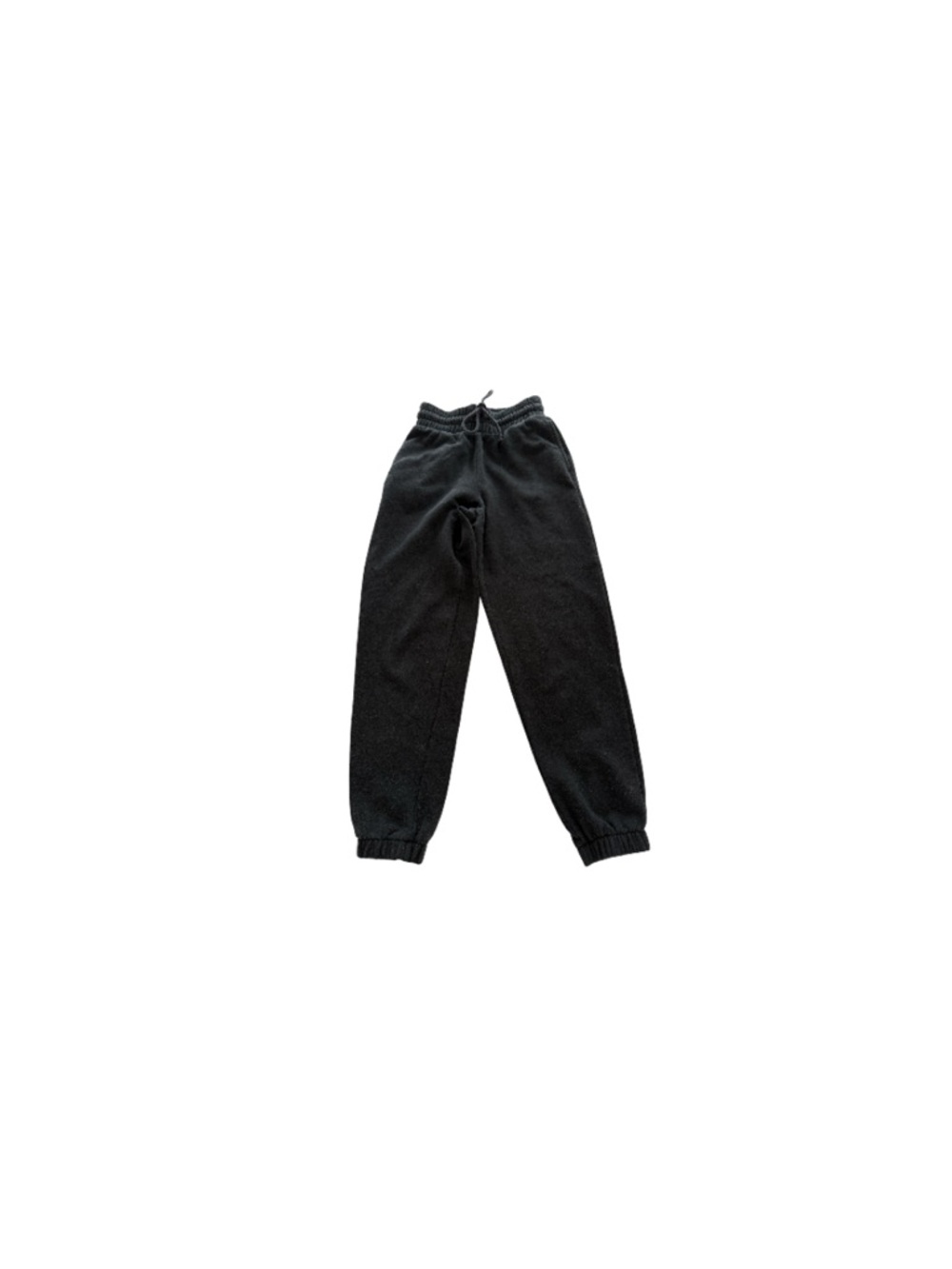 Wild Fable Black Jogging Pants - Women’s Size XS